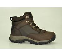 Timberland Keele Ridge Waterproof Mid Hiker Women Shoes