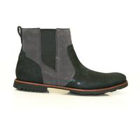 Timberland Kendrick Chelsea Side Zip Boots Men Shoes A1JZT