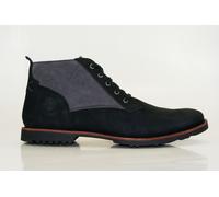 Timberland Kendrick Chukka Boots Ankle Boots Men Lace-Up Shoes A1JZU A1N2I
