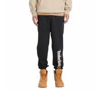 Timberland Kennebec River Linear Logo Sweat Pants