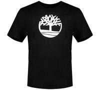 Timberland Kennebec River Short Sleeve T-shirt
