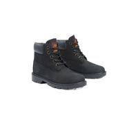 Timberland Kids 6'' Classic boots - Black 4.5 Kids-6 Kids-6.5 Kids-7 Kids