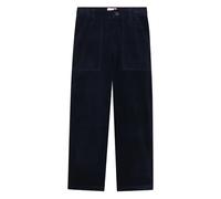 Timberland Kids corduroy utility-pocket trousers - Blue 4 yrs-5 yrs-6 yrs-8 yrs-10 yrs-12 yrs-14 yrs-16 yrs