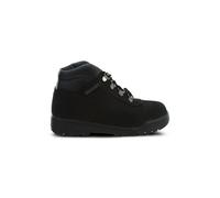 Timberland Kids Field Trekker boots - Black 1.5 Youth-2.5 Youth