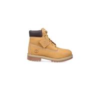 Timberland Kids Premium 6-Inch boots - Brown 4.5 Tod-5.5 Tod-2 Youth-3.5 Junior-4 Junior-4.5 Junior-5 Junior-5.5 Junior-6 Junior-6.5 Junior-7 Jun