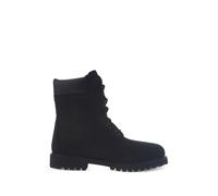 Timberland Kids Premium lace-up boots - Black 4.5 Junior