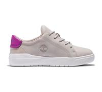 Timberland - Kid's Seneca Bay Low Lace Up Sneaker - Sneakers size 12,5K, grey