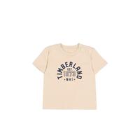 Timberland Kids short-sleeves T-shirt (set of two) - Blue 6 mth-9 mth-12 mth-18 mth-24 mth-36 mth
