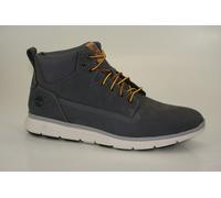 Timberland Killington Chukka Boots Men Lace-up Shoes SensorFlex Light