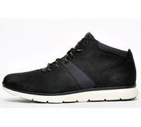 Timberland Killington Chukka Mens - Black Leather (archived) - Size UK 6.5