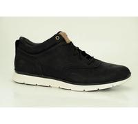 Timberland Killington Half Cab Chukka Boots Lace-up Men Shoes A1XYN