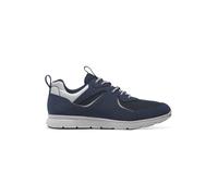 Timberland Killington Low Lace Up Sneaker Navy Mesh size 42 | Outlet | Men | Blue 42