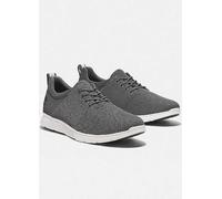 TIMBERLAND - Men's Killington sneakers