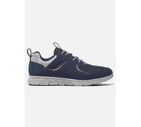 TIMBERLAND - Men's Killington sneakers