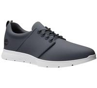 TIMBERLAND - Men's Killington sneakers