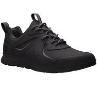 Timberland Killington Low Textile, Blackout W Mesh, 9 UK