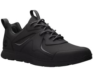 Timberland Killington Low Textile, Blackout W Mesh, 9 UK