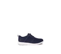 Timberland Killington Low Textile, Navy blue, 41 EU