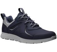 Timberland Killington Low Lace Up Sneaker Navy Mesh size 43.5 | Outlet | Men | Blue 43.5