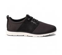 Timberland Killington Mens Black Oxford Trainers - Size UK 7