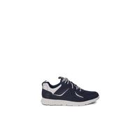 TIMBERLAND - Men's Killington sneakers