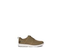 TIMBERLAND - Men's Killington sneakers