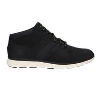Timberland Killington Chukka Mens - Black Leather (archived) - Size UK 6.5