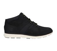 Timberland Killington Chukka Mens - Black Leather (archived) - Size UK 6.5