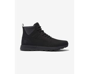 Timberland Killington Trekker Chukka Boots Black - 41