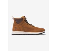 Timberland Killington Trekker Chukka Boots Brown - 41