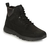 Timberland Killington Trekker Chukka Boots EU 41