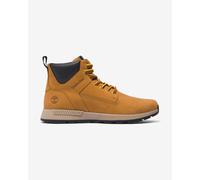 Timberland Killington Trekker Chukka Boots Wheat Yellow - 43.5