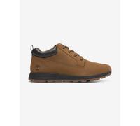Timberland Killington Trekker Trainers Brown EU 42 Men
