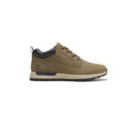 Timberland Killington Trekker Low Lace Up Sneaker Olive Nubuck size 41 | Sneakers Outlet | Men | Green 41