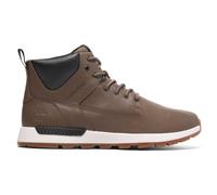 Timberland - Killington Trekker Mid Lace Up Sneaker - Casual boots size 6,5, brown