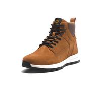 Timberland Killington Trekker Mid Lace Up Sneaker Saddle size 43.5 | Outlet | Men 43.5