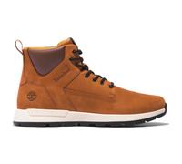 Timberland - Killington Trekker Mid Lace Up Sneaker - Sneakers size 11, brown