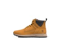 Timberland 'Killington Trekker' Chukka Boots