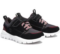 Timberland Kinder Sneaker Boroughs Project Low Hook & Loop 0A6E6X