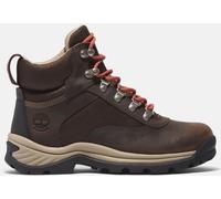 Timberland Kinder Stiefel 6 Inch Lace Up Boot 1A2M