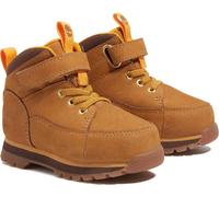 Timberland Kinder Stiefel Euro Rock Mid Hook & Loop Boot 0A6D86