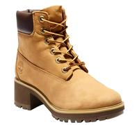 Timberland Kinsley 6´´ Boots