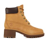 Timberland 'Kinsley' Lace-up Ankle Boots
