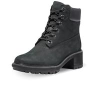 Timberland Kinsley 6 Inch Womens - Black - 41 EU