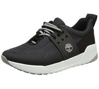Timberland Kiri Up Knit Oxford, Women’s Gymnastics Shoes, Black (Nero (Jet Black) Tb0a1msd0151), 5 UK (38 EU)