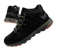 Timberland Lace Up M TB0A5PG6015 trekking shoes