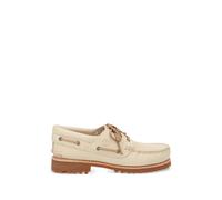 Timberland Lake House boat shoes - Neutrals 7-7.5-8-8.5-9-9.5-10-10.5-11-12