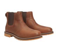 Timberland LARCHMONT Mens Boots Saddle - UK 9