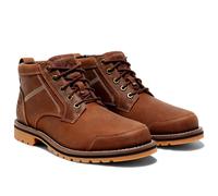 Timberland Larchmont Ii Chukka Boots Brown EU 45 Men