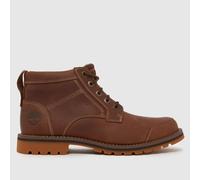 Timberland Larchmont II Chukka Boots in Brown UK 7 (EU 41)